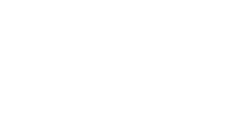 MIja Logo With Registered Mark White@2x