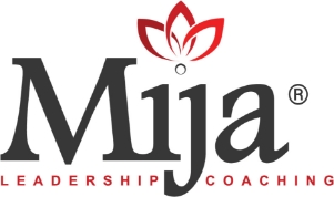 MIja Logo With Registered Mark Full Color@2x