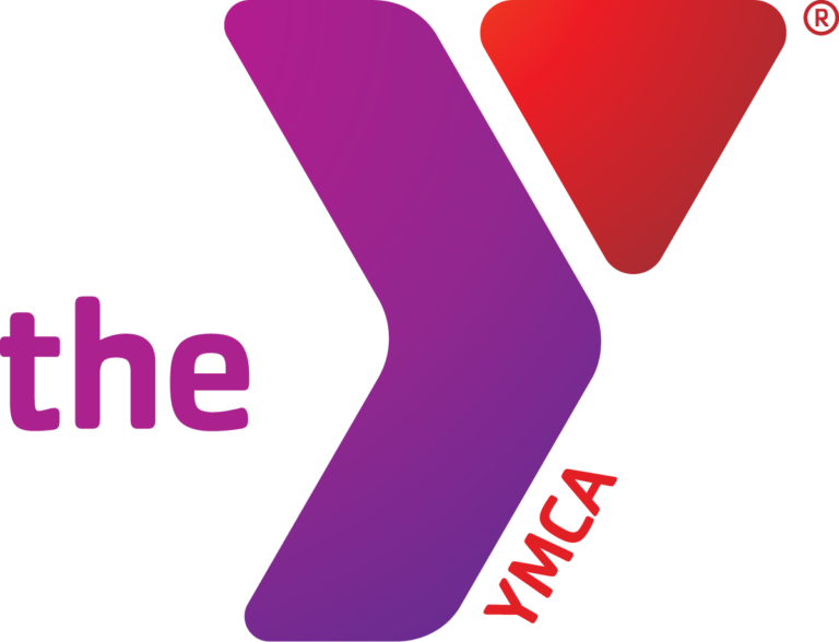ymca prpl rgb r