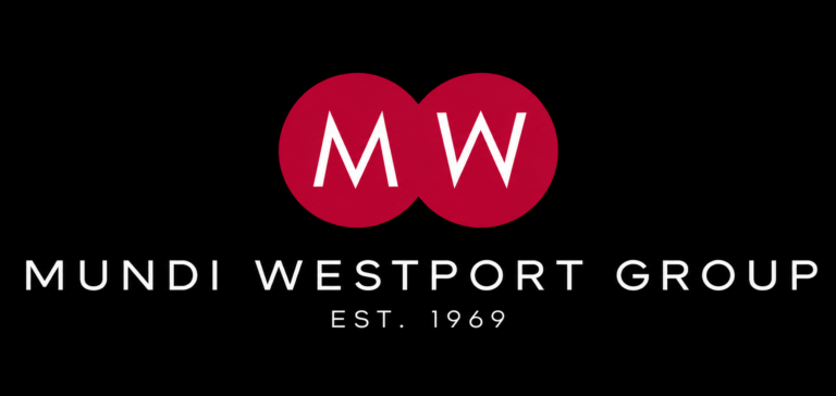 MundiWEstgroup