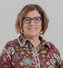 carmenmija