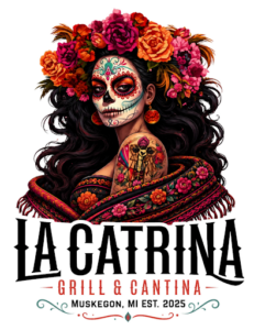 lacatrinauseme