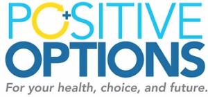 positiveoptions