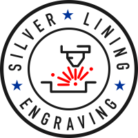 SLE Round Logo Color Transparent Background