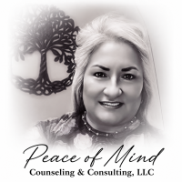 peaceofmindcounseling